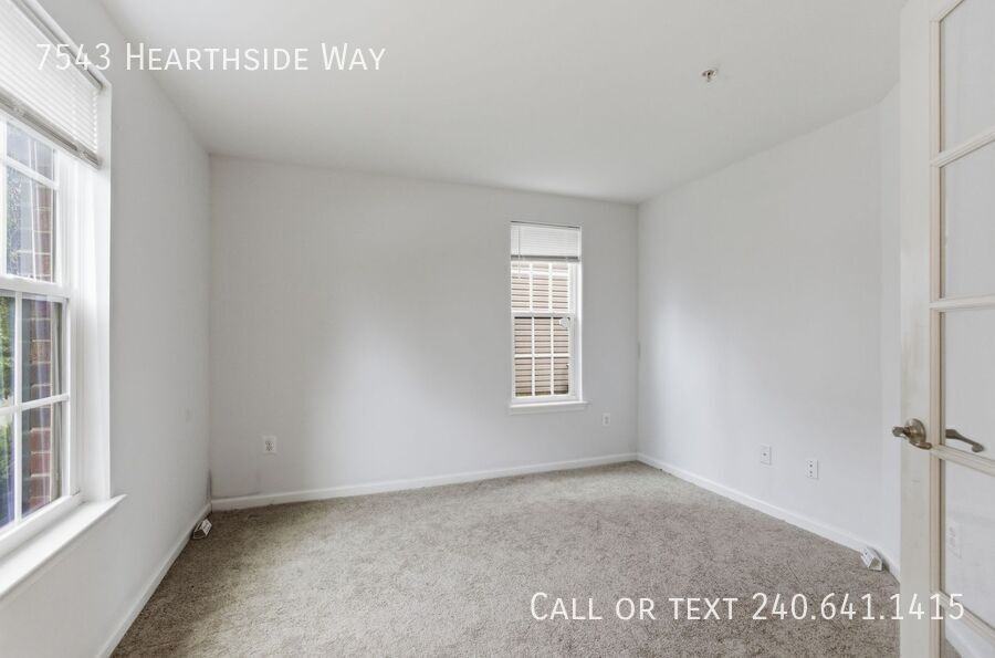7543 Hearthside Way - Photo 3 of 22