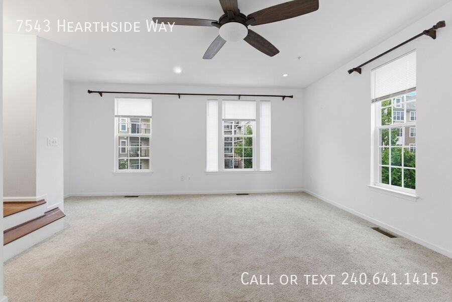 7543 Hearthside Way - Photo 4 of 22