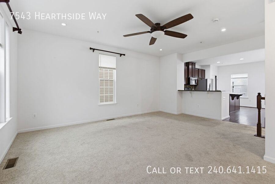 7543 Hearthside Way - Photo 5 of 22
