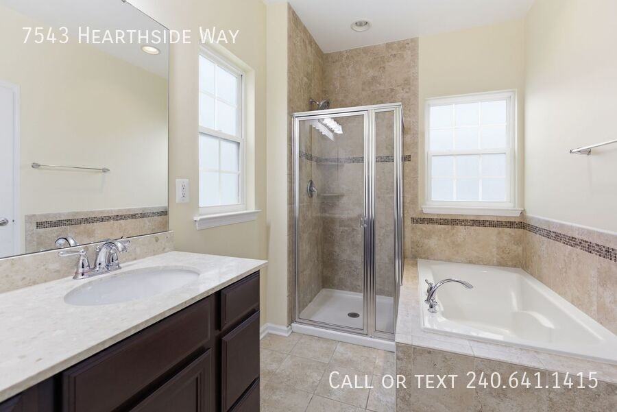 7543 Hearthside Way - Photo 7 of 22