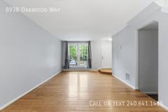 8938 Oakwood Way - Photo 1 of 1