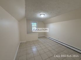 57 Franklin Ave #FL3 - Photo 1 of 1
