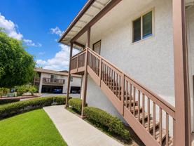 8290 Echo Dell Rd - Photo 1 of 1