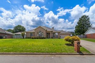 8808 Timberlyn Way - Photo 1 of 1