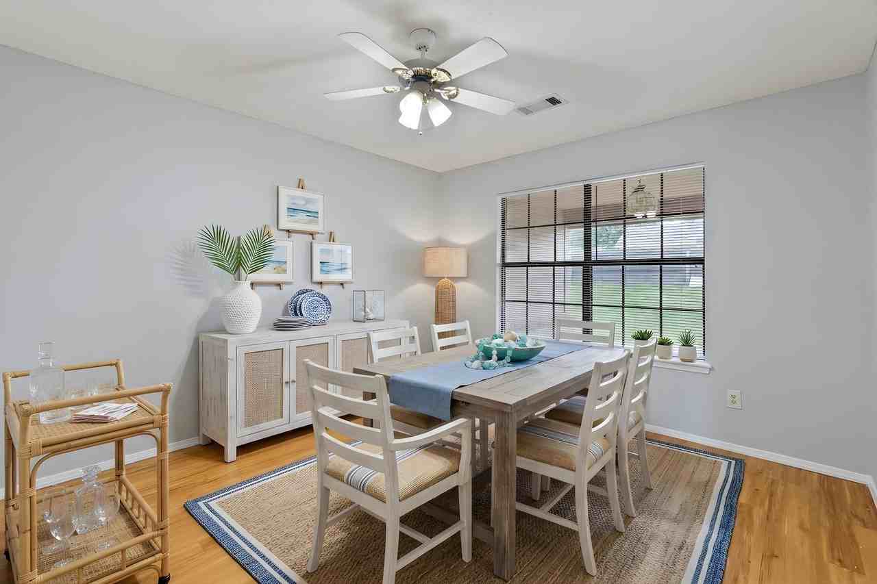 8808 Timberlyn Way - Photo 6 of 25