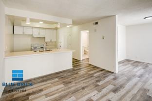 451 S Harvard Blvd #234 - Photo 1 of 1