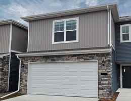 featured image of 4743 170th Pl #1