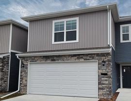 4743 170th Pl #1 - Photo 1 of 1
