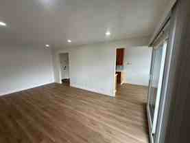 2425 Macarthur Blvd #37 - Photo 1 of 1