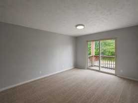 Eastside Apartments - Photo 1 of 1