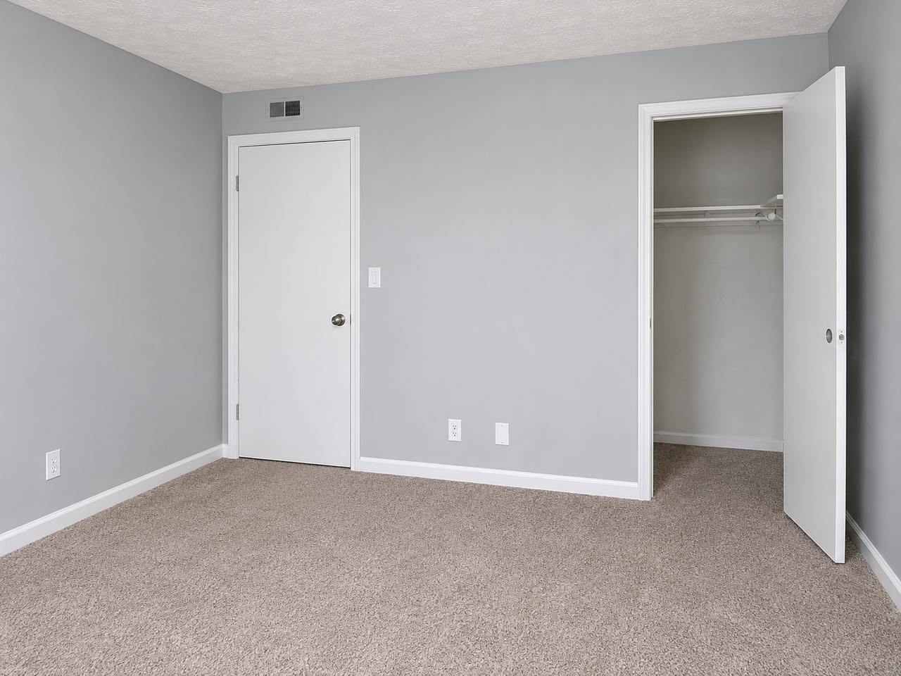 Eastside Apartments - Photo 3 of 4