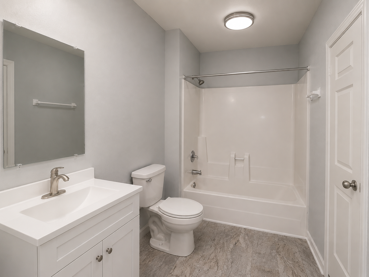 Eastside Apartments - Photo 4 of 4