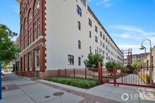 159 W Broadway #304 - Photo 1 of 1