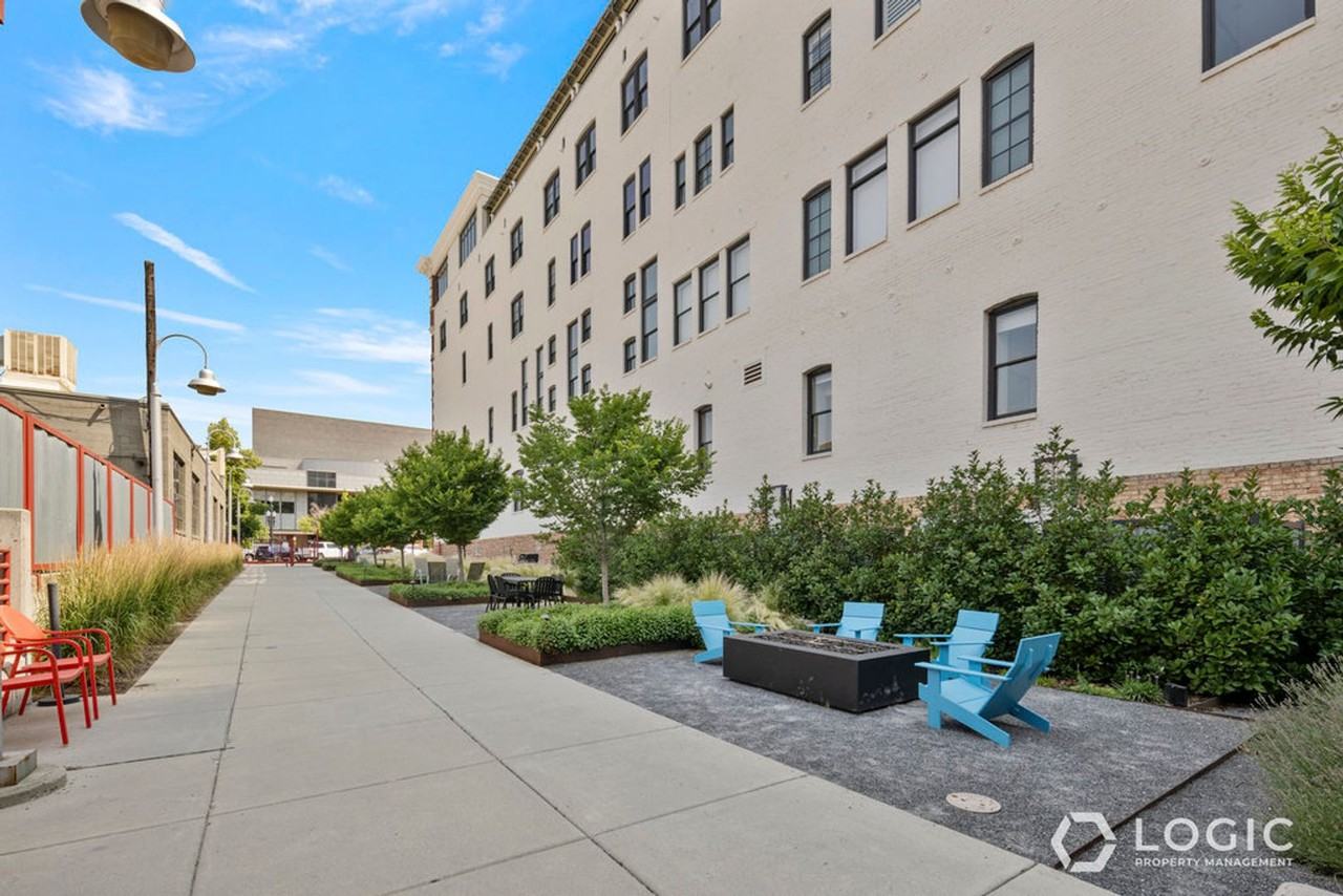 159 W Broadway #304 - Photo 2 of 21