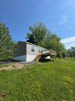 featured image of 465 Royal Manor Rd #5