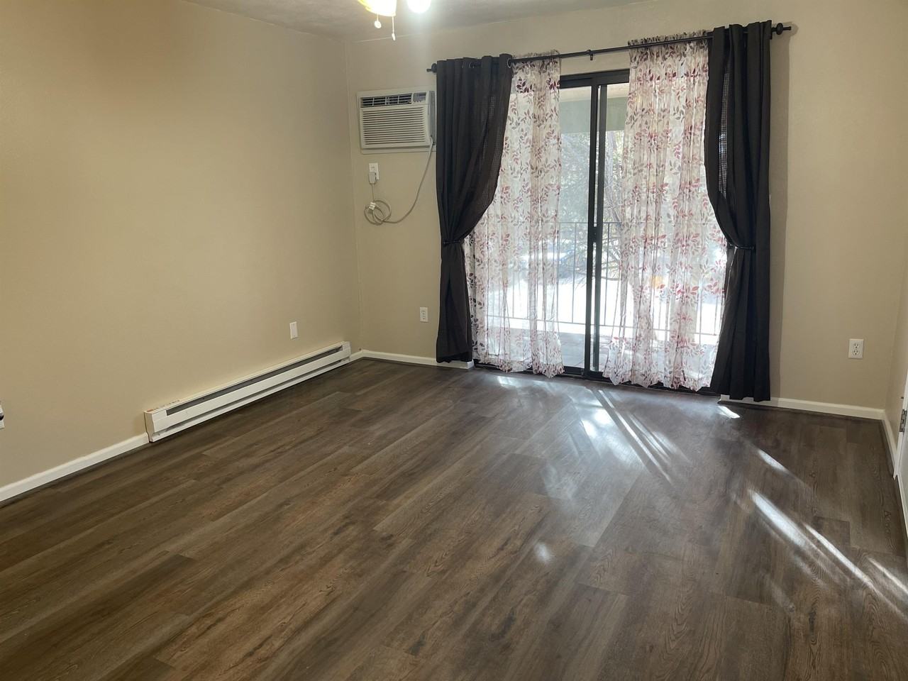 Impala Cir #4 - Photo 3 of 16