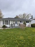 17 Canfield Rd - Photo 1 of 1