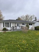 17 Canfield Rd - Photo 1 of 1