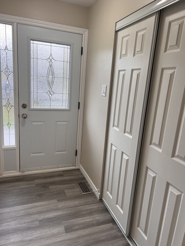 17 Canfield Rd - Photo 3 of 31