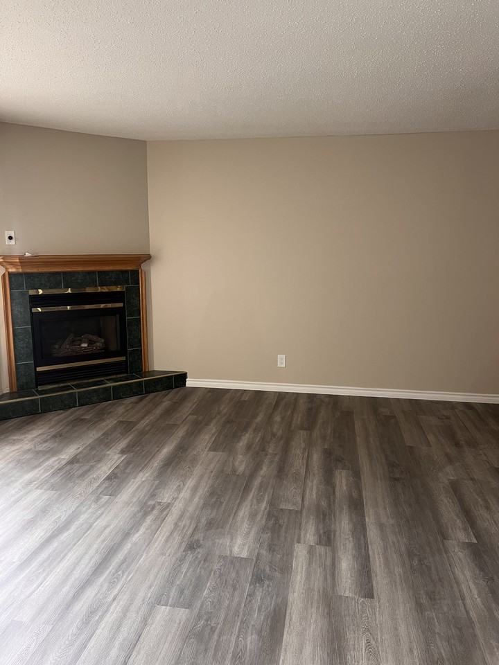 17 Canfield Rd - Photo 5 of 31