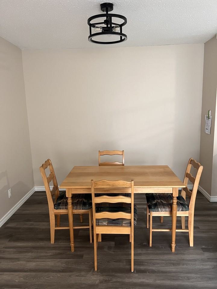 17 Canfield Rd - Photo 6 of 31