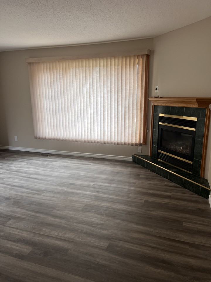 17 Canfield Rd - Photo 7 of 31