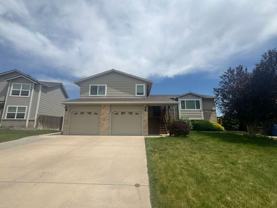 803 Foxwood Dr - Photo 1 of 1