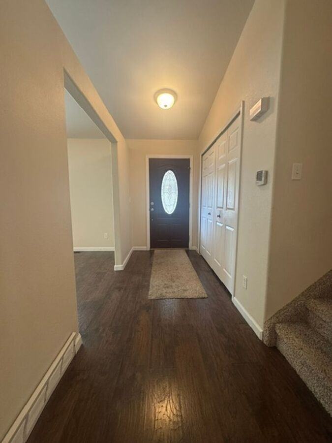 803 Foxwood Dr - Photo 3 of 21