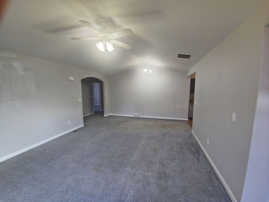 6591 Watusi Rd - Photo 2 of 12