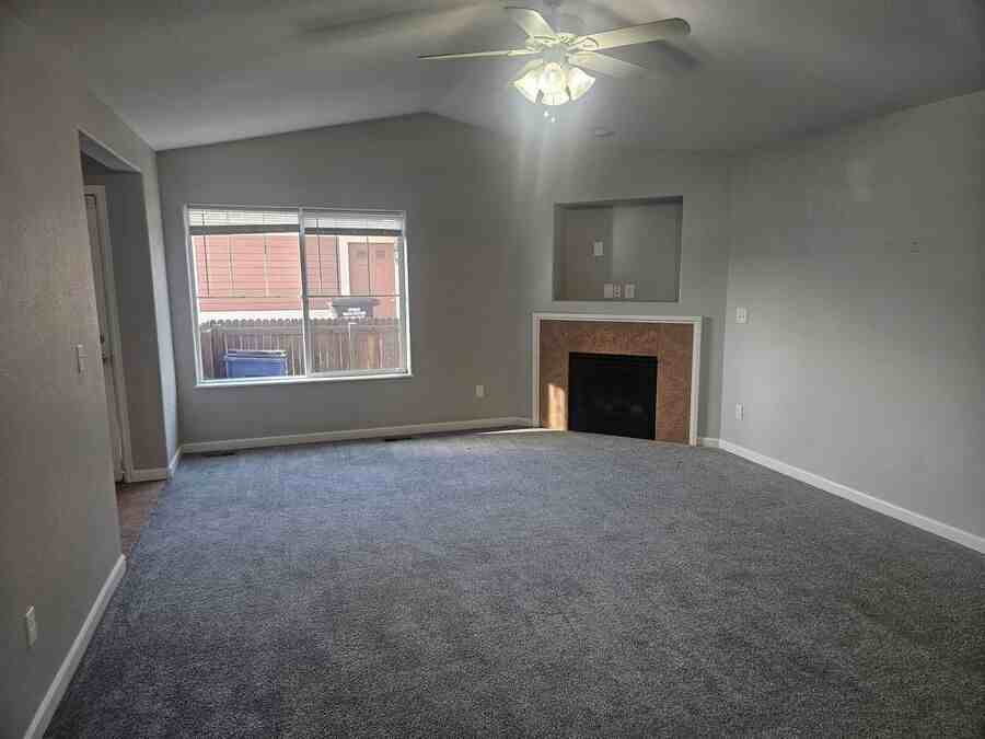 6591 Watusi Rd - Photo 3 of 12