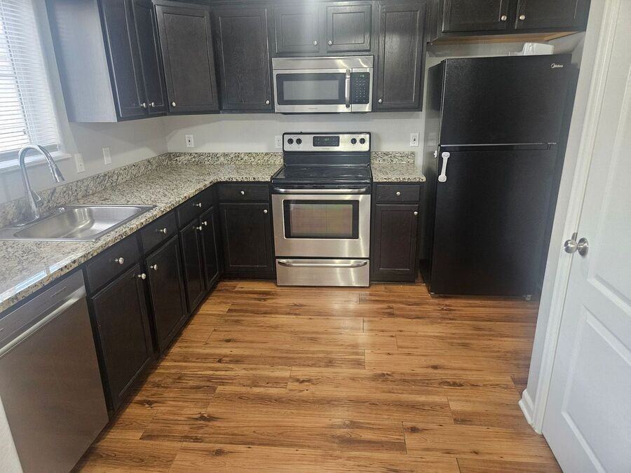 6591 Watusi Rd - Photo 4 of 12
