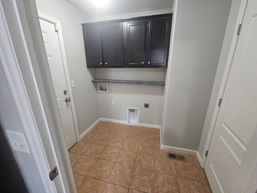 6591 Watusi Rd - Photo 5 of 12