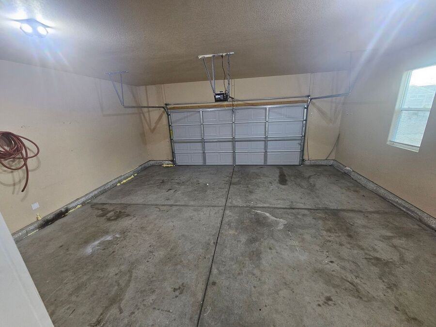 6591 Watusi Rd - Photo 6 of 12