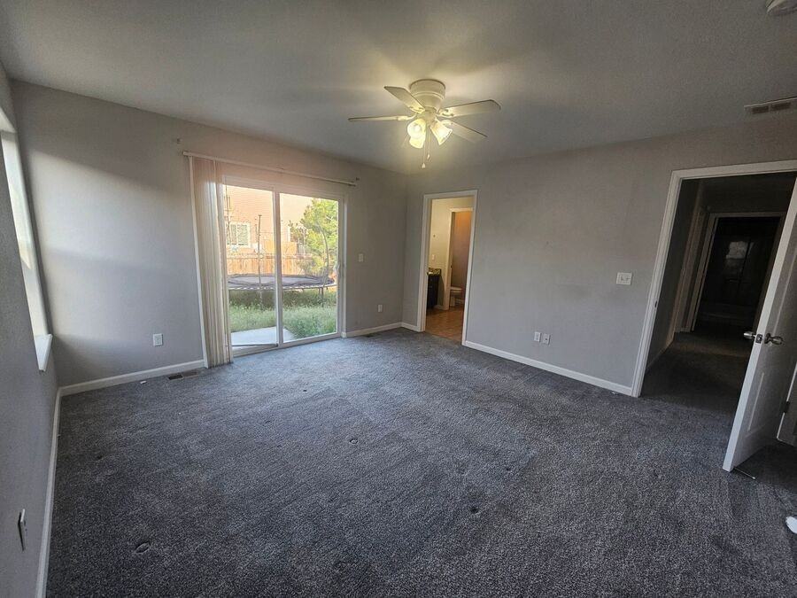 6591 Watusi Rd - Photo 7 of 12