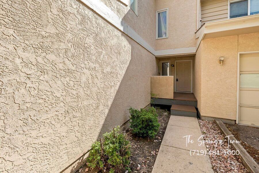 5448 Fiesta Ln #XXX - Photo 2 of 34