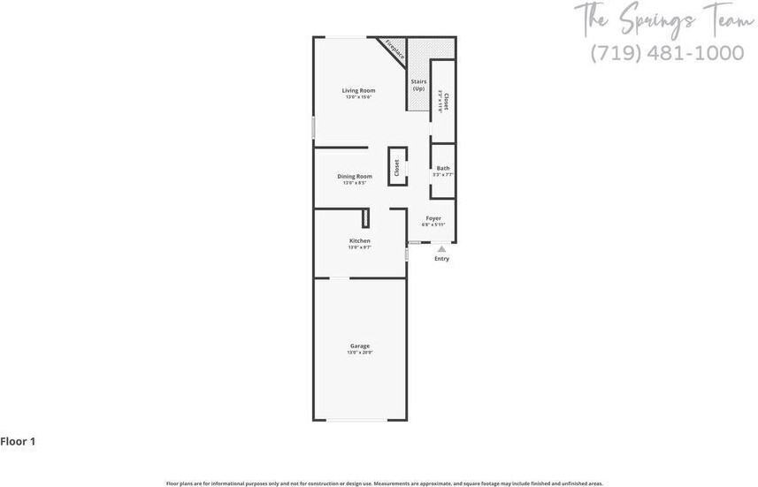 5448 Fiesta Ln #XXX - Photo 3 of 34
