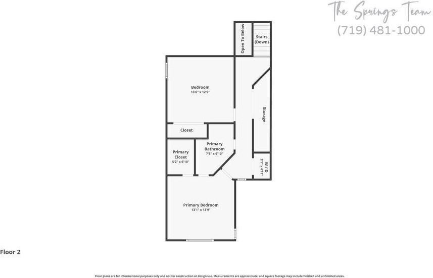 5448 Fiesta Ln #XXX - Photo 4 of 34