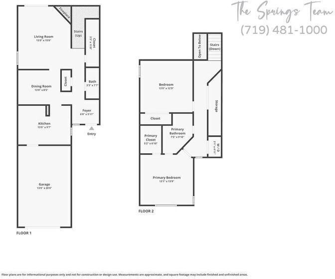 5448 Fiesta Ln #XXX - Photo 5 of 34