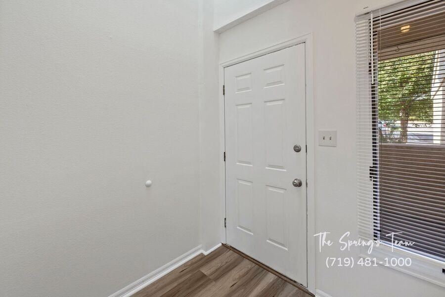 5448 Fiesta Ln #XXX - Photo 6 of 34