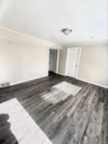 2512 E Dale St #3 - Photo 1 of 1