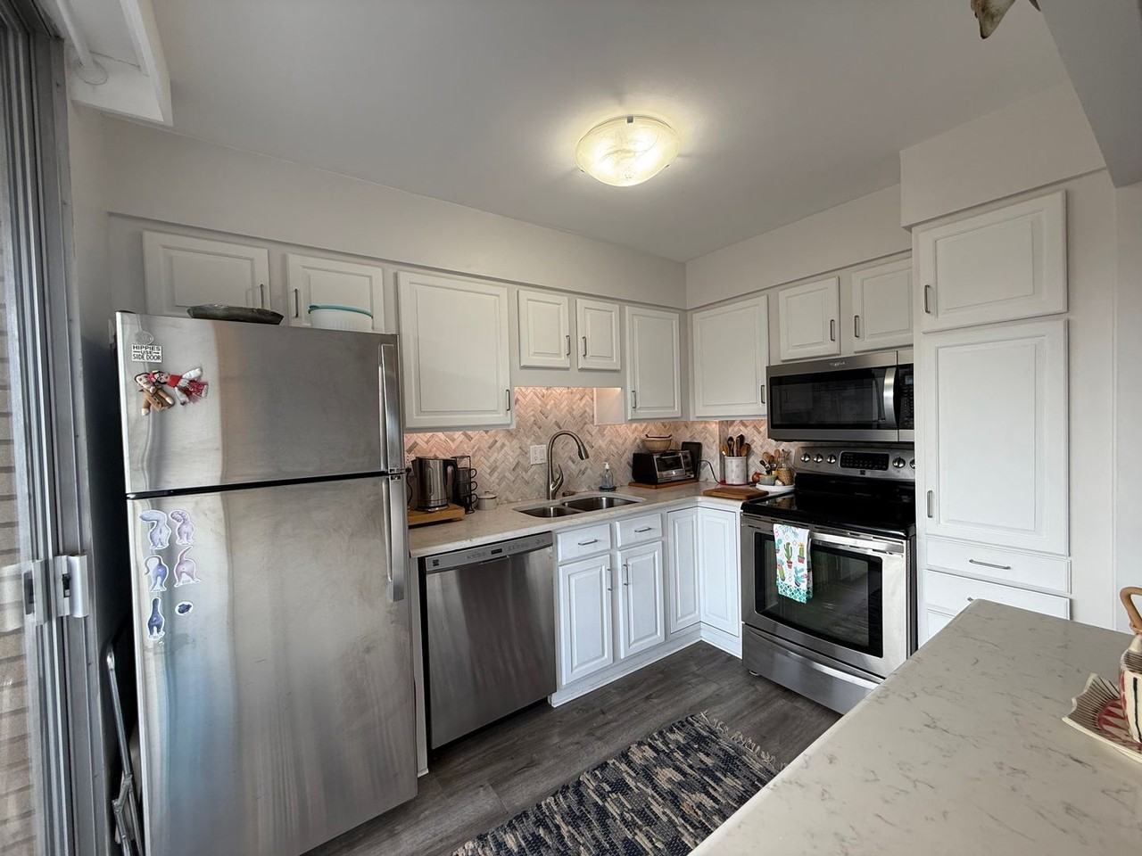 900 Saturn Dr - 900 Saturn Dr #405 - Photo 2 of 48