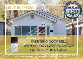 1306 Avenue R - Photo 1 of 1