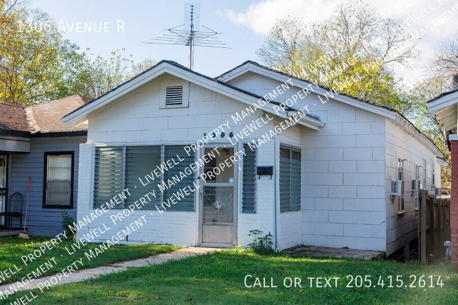 1306 Avenue R - Photo 3 of 23