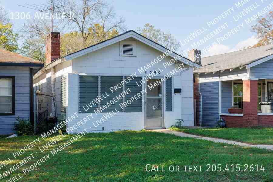 1306 Avenue R - Photo 5 of 23