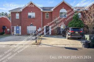 featured image of 428 Cambrian Ridge Trl