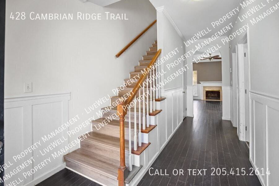 428 Cambrian Ridge Trl - Photo 6 of 46
