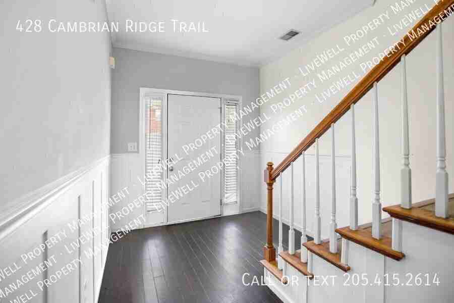428 Cambrian Ridge Trl - Photo 7 of 46