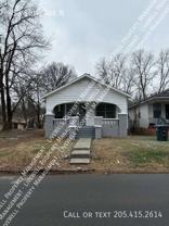 353 16th Ave N - Photo 1 of 1