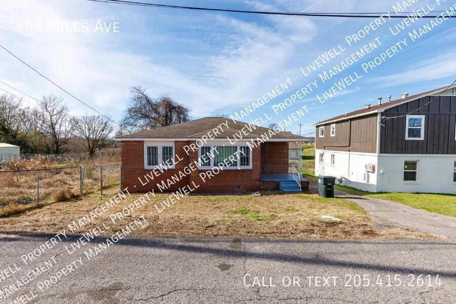 408 Miles Ave - Photo 3 of 19