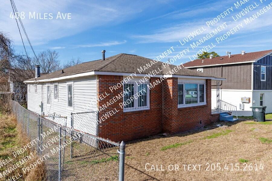 408 Miles Ave - Photo 5 of 19